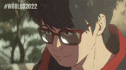 Esports Lol GIF by League of Legends