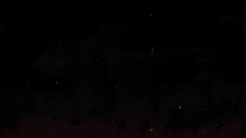 Elder Scrolls Oblivion GIF by Bethesda