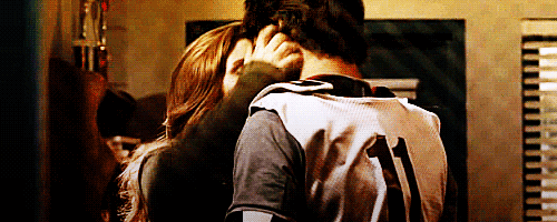 tw lydia GIF