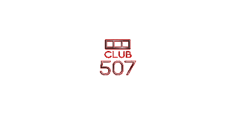 Sokobanja Sticker by FILM FAN CLUB