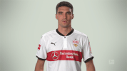 football no GIF by Bundesliga