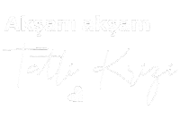 Kitchen Sticker