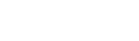 FulbrightBR fulbrightbrazil fulbrightbrasil fulbright brazil fulbrightbr Sticker