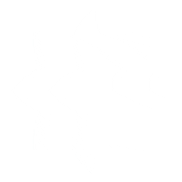 Mental Health Flower Sticker