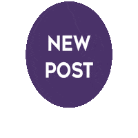 Visual Design Animation Sticker by Yava | Design Bureau