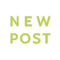 New Post Lemon Sticker by TV Refrath