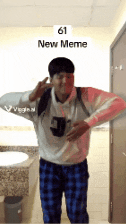 KaihanFidaiy giphygifmaker giphycreatortest GIF