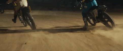motocross this feeling GIF by The Chainsmokers