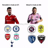 Penaldo GIF