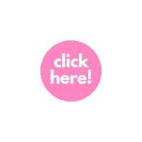 Clickhere Click Sticker by JungAdler