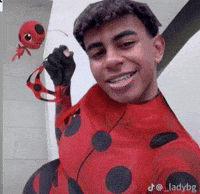 Varca GIF