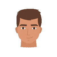 Skincare Soap Sticker by Carbon Theory