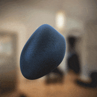 Design Loop GIF by xponentialdesign