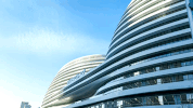 capital of china beijing GIF
