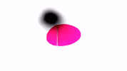 Video Art GIF by cskonopka