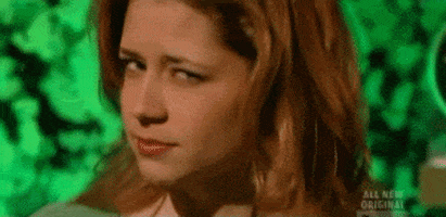 pam grier GIF