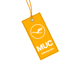 travel Sticker