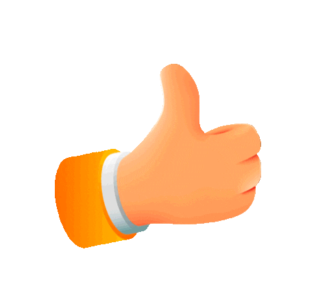 Agency Ok Sticker by Telaio MX