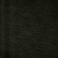 Music Video Vhs GIF by Medalla