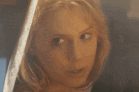 No Way Wow GIF by Manifest Destiny Down: SPACETIME