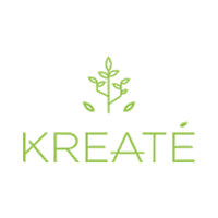Kreatebarlifestyle green healthy breakfast lifestyle Sticker