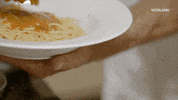 viceland GIF by HUANG'S WORLD