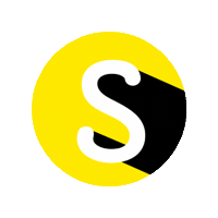 Abc Studio Sticker