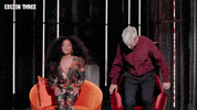 Dating Dancing GIF by BBC Three