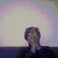thank you obama GIF by The Standing O