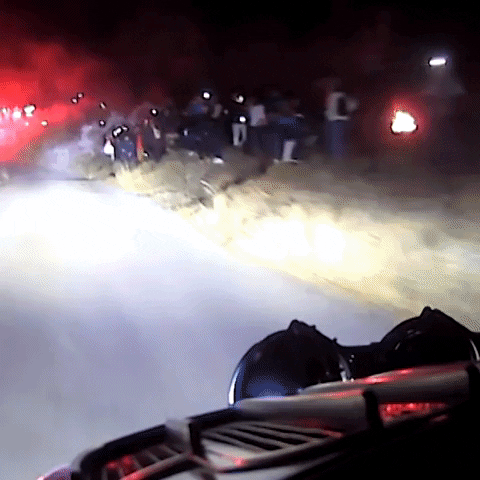 Monte-Carlo Car GIF by Red Bull
