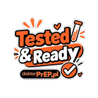 Medical Care Health Sticker by doktorprep