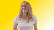 Happy Byt GIF by BytEffekt