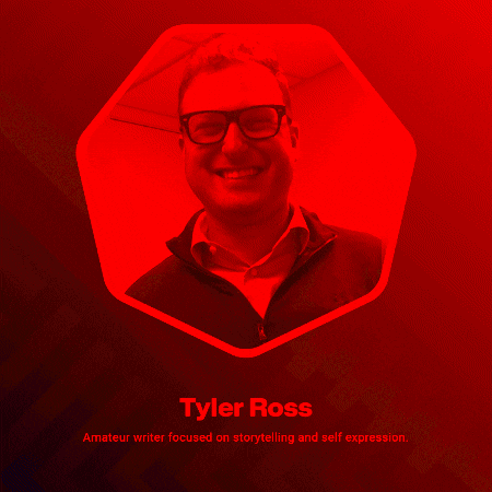 tylerrosswr giphygifmaker GIF