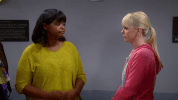 season 1 toilet wine and the earl of sandwich GIF by mom