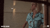 walk of shame omg GIF by Acorn TV