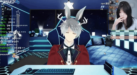 qwerpoiu22ppop giphyupload GIF