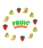 Fruit GIF