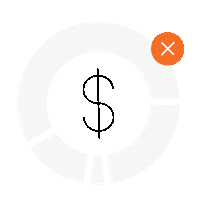 Afterpay Sticker by fasney