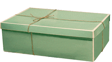 Play Me Samuel L Jackson Sticker by Spiral