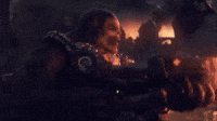 Hammer of Dawn