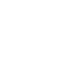 Whatthefox Sneakyfox Sticker by Fox Dry Cider