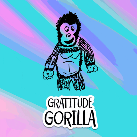 Nft GIF by GaryVee