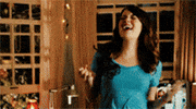 fuck yeah dancing GIF