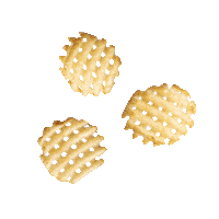 Delivery Love Sticker by Chick-fil-A