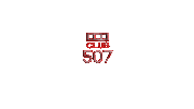 Sokobanja Sticker by FILM FAN CLUB