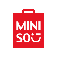 Fashion Love Sticker by MINISO SV