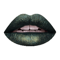 Make Up Beauty Sticker by Sugarpill