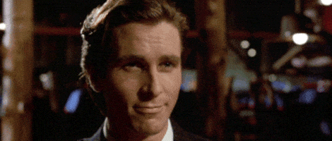 City Gets GIF