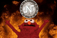 Bitcoin Node GIF