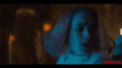 Fantasy Scifi GIF by Signature Entertainment